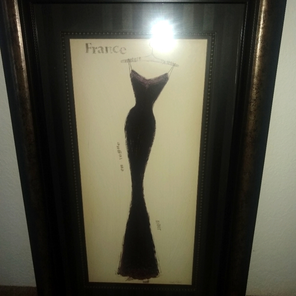 Large picture